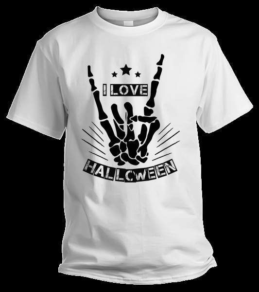 T-shirt Design